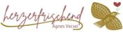 herzerfrischend